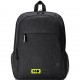 Рюкзак для ноутбука HP 15.6 