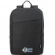 Рюкзак для ноутбука Lenovo Casual B210 15.6