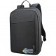 Рюкзак для ноутбука Lenovo Casual B210 15.6