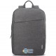 Рюкзак для ноутбука Lenovo Casual B210 15.6 