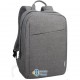 Рюкзак для ноутбука Lenovo Casual B210 15.6 