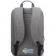 Рюкзак для ноутбука Lenovo Casual B210 15.6 