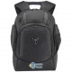 Рюкзак для ноутбука SUMDEX 17 '' Black (PON-399BK) (UA)