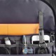 Рюкзак для ноутбука SUMDEX 17 '' Black (PON-399BK) (UA)