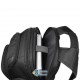 Рюкзак для ноутбука SUMDEX 17 '' Black (PON-399BK) (UA)