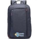 Рюкзак для ноутбука Sumdex PON-262NV 15,6 
