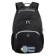 Рюкзак для ноутбука Sumdex PON-389BK 15,6