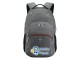 Рюкзак для ноутбука Sumdex PON-391GY 16 