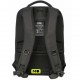 Рюкзак для ноутбука Tucano 15.6 