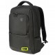 Рюкзак для ноутбука Tucano 15.6 