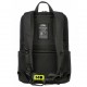 Рюкзак для ноутбука Tucano 15.6