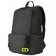Рюкзак для ноутбука Tucano 15.6