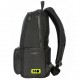 Рюкзак для ноутбука Tucano 15.6