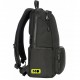 Рюкзак для ноутбука Tucano 15.6
