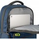 Рюкзак для ноутбука Tucano 17