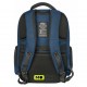 Рюкзак для ноутбука Tucano 17