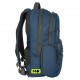Рюкзак для ноутбука Tucano 17