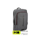 Рюкзак для ноутбука YENKEE 15.6