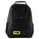 Рюкзак LOGIC CONCEPT Easy 2 (PLE-LC-EASY2-15) (UA)