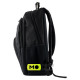 Рюкзак LOGIC CONCEPT Easy 2 (PLE-LC-EASY2-15) (UA)