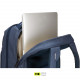 Рюкзак THULE Crossover 2 20L Dress Blue (3203839) (UA)