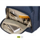 Рюкзак THULE Crossover 2 20L Dress Blue (3203839) (UA)