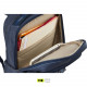 Рюкзак THULE Crossover 2 20L Dress Blue (3203839) (UA)