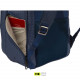 Рюкзак THULE Crossover 2 20L Dress Blue (3203839) (UA)