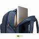 Рюкзак THULE Crossover 2 30L Dress Blue (3203836) (UA)