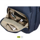 Рюкзак THULE Crossover 2 30L Dress Blue (3203836) (UA)