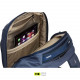 Рюкзак THULE Crossover 2 30L Dress Blue (3203836) (UA)