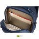 Рюкзак THULE Crossover 2 30L Dress Blue (3203836) (UA)