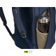Рюкзак THULE Crossover 2 30L Dress Blue (3203836) (UA)