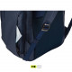 Рюкзак THULE Crossover 2 30L Dress Blue (3203836) (UA)