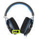 Sades SA-723 Mpower Blue / Black (sa723blj)