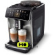 PHILIPS Saeco GranAroma SM6585/00