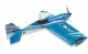 Літак р / у Precision Aerobatics XR52 1321мм KIT (синій) (PA-XR52-BLUE)