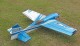 Літак р / у Precision Aerobatics XR52 1321мм KIT (синій) (PA-XR52-BLUE)