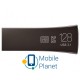 Samsung 128GB Bar Plus Black USB 3.1 (MUF-128BE4/APC)