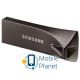 Samsung 128GB Bar Plus Black USB 3.1 (MUF-128BE4/APC)