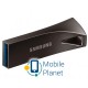 Samsung 128GB Bar Plus Black USB 3.1 (MUF-128BE4/APC)