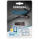 Samsung 128GB Bar Plus Black USB 3.1 (MUF-128BE4/APC)