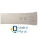 Samsung 128GB Bar Plus Silver USB 3.1 (MUF-128BE3/APC)