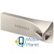 Samsung 128GB Bar Plus Silver USB 3.1 (MUF-128BE3/APC)
