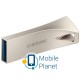 Samsung 128GB Bar Plus Silver USB 3.1 (MUF-128BE3/APC)