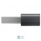 Samsung 128GB FIT PLUS USB 3.1 (MUF-128AB/APC)
