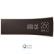 Samsung 256GB BAR Plus USB 3.0 (MUF-256BE4/APC)
