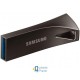 Samsung 256GB BAR Plus USB 3.0 (MUF-256BE4/APC)