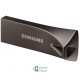 Samsung 256GB BAR Plus USB 3.0 (MUF-256BE4/APC)