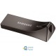 Samsung 256GB BAR Plus USB 3.0 (MUF-256BE4/APC)
